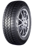 21255017-Blizzak LM-18C