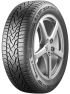 Pneu BARUM Quartaris 5 - 1001PNEUS