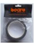 fond de jante tubeless