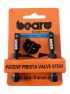 valve tubeless