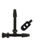 valve tubeless