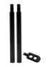 prolongateur de valve