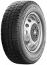 28039749-Activan 4S