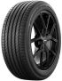 28222792-Advantage 2 SUV