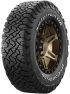 28221024-All Terrain T/A KO3