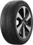 27872995-g-Force Winter 2 SUV