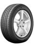 pneu BFGoodrich Radial T/A 215/65 R 15 95 S
