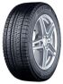 Pneu BRIDGESTONE Blizzak Ice - 1001PNEUS