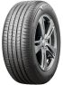 Pneu BRIDGESTONE Alenza 001