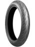 Pneu BRIDGESTONE Battlax Hypersport S22 - 1001PNEUS