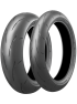 Pneu BRIDGESTONE Battlax Racing R11 - 1001PNEUS