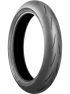 28220972-Battlax Racing Street RS12
