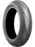 28220987-Battlax Racing Street RS12