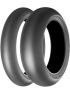 Pneu BRIDGESTONE Battlax Racing V02 - 1001PNEUS