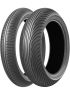 Pneu BRIDGESTONE Battlax Racing W01 - 1001PNEUS