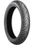 28206564-Battlax Sport Touring T32