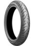 28206569-Battlax Sport Touring T33