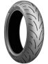 28206570-Battlax Sport Touring T33