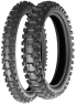 Pneu BRIDGESTONE Battlecross X20 - 1001PNEUS