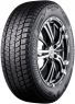 Pneu BRIDGESTONE Blizzak DM-V3 - 1001PNEUS