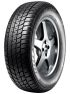 Pneu BRIDGESTONE Blizzak LM-25 - 1001PNEUS