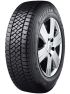 pneu Bridgestone Blizzak W810 215/65 R 16 109 107 R