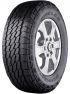 28180593-Dueler All Terrain A/T002