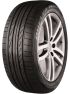 26218695-Dueler H/P Sport