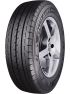 pneu Bridgestone Duravis R660 215/65 R 15 104 102 T