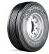 28007081-Duravis R-Trailer 002