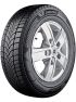 28202433-Duravis Van Winter