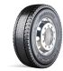 28073106-Ecopia H-Drive 002