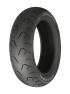 Pneu BRIDGESTONE Exedra G704 - 1001PNEUS