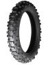 Pneu BRIDGESTONE Gritty ED668 - 1001PNEUS