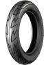 Pneu BRIDGESTONE Hoop B01 - 1001PNEUS