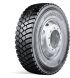 28073036-M-Drive 001