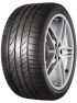 7179-Potenza RE050A