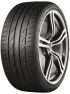 23790479-Potenza S001