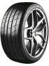 27451818-Potenza S007