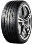 25405613-Potenza S001L