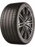 28176048-Potenza Sport
