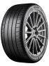 28221084-Potenza Sport Evo
