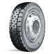 27076800-R-Drive 002