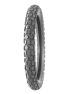 Pneu BRIDGESTONE Trail Wing TW301 - 1001PNEUS