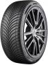 28202411-Turanza All Season 6 Driveguard
