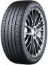 Pneu BRIDGESTONE Turanza T005 - 1001PNEUS