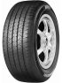 15874324-Turanza ER33