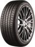 28191750-Turanza T005AD