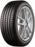 Pneu BRIDGESTONE Turanza T005 DriveGuard