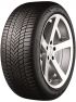 Pneu BRIDGESTONE Weather Control A005 - 1001PNEUS